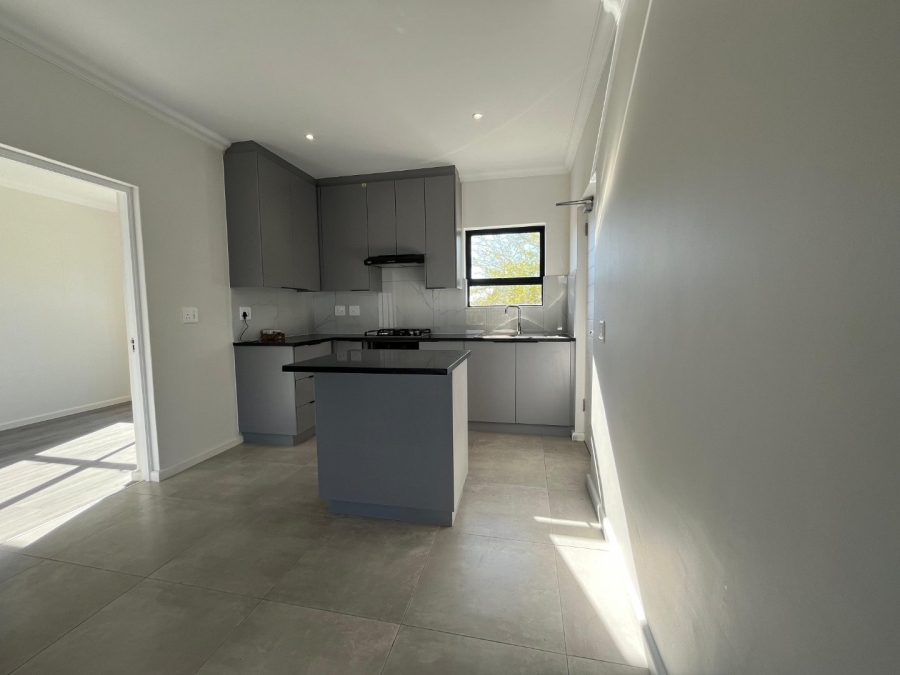 2 Bedroom Property for Sale in Flamingo Vlei Western Cape